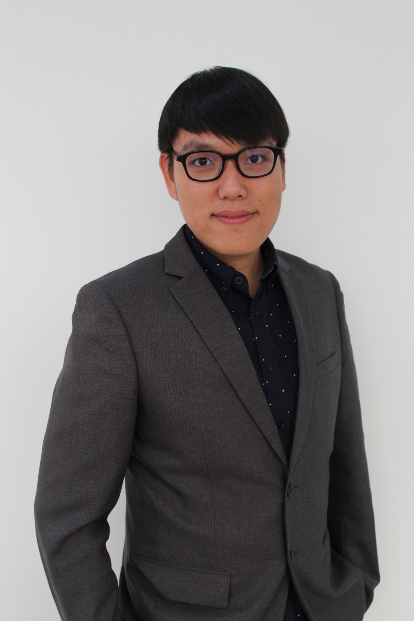 Apichart Supavittayapinun profile picture