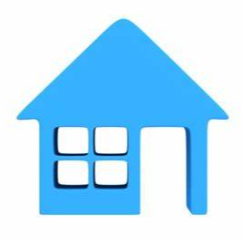 Avvy Chan profile picture