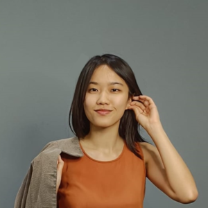 Auroraprofile picture