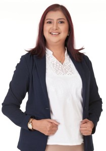 Anne Julianprofile picture