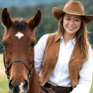 Zulraini Binti Zulkifliprofile picture