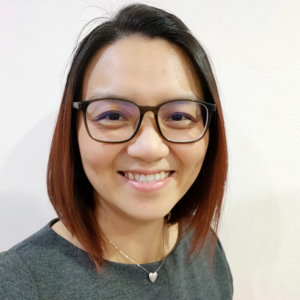 Shirley Chong Yun Moiprofile picture