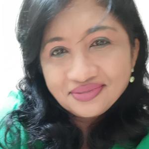 Gangaprofile picture