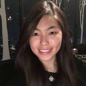 Victoria Limprofile picture