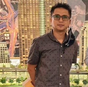 Shay Khanprofile picture