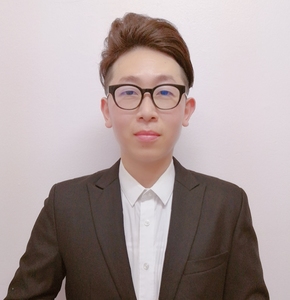 Jack Leeprofile picture