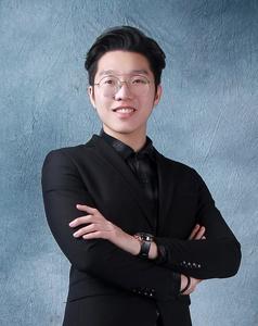 Junn Wongprofile picture