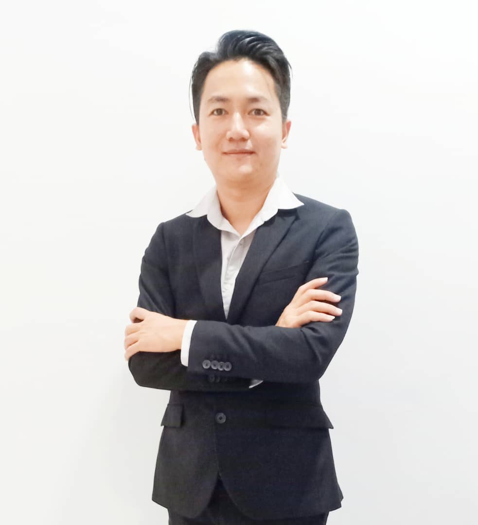 John Tang profile picture