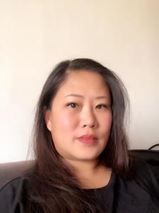 Jean Khooprofile picture