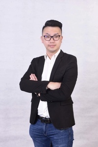 Vanness Kongprofile picture