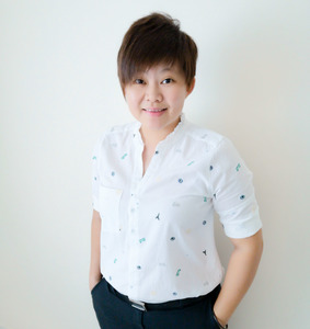 See Seeprofile picture