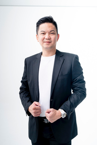 Jerry Yongprofile picture