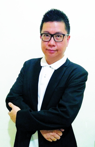 Deric Limprofile picture