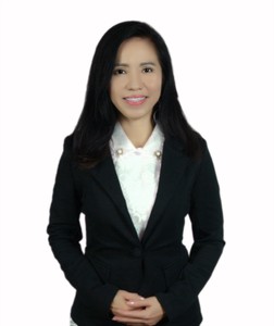 Janice Horprofile picture