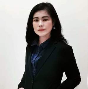 Winnie Chengprofile picture