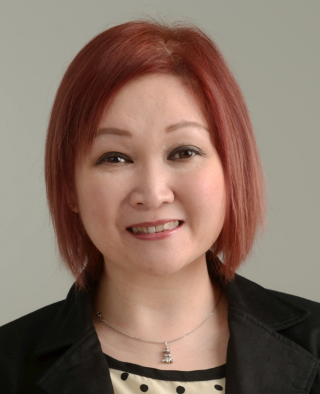 Kimberly Guan profile picture