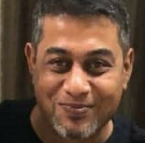 Faizal Salimprofile picture