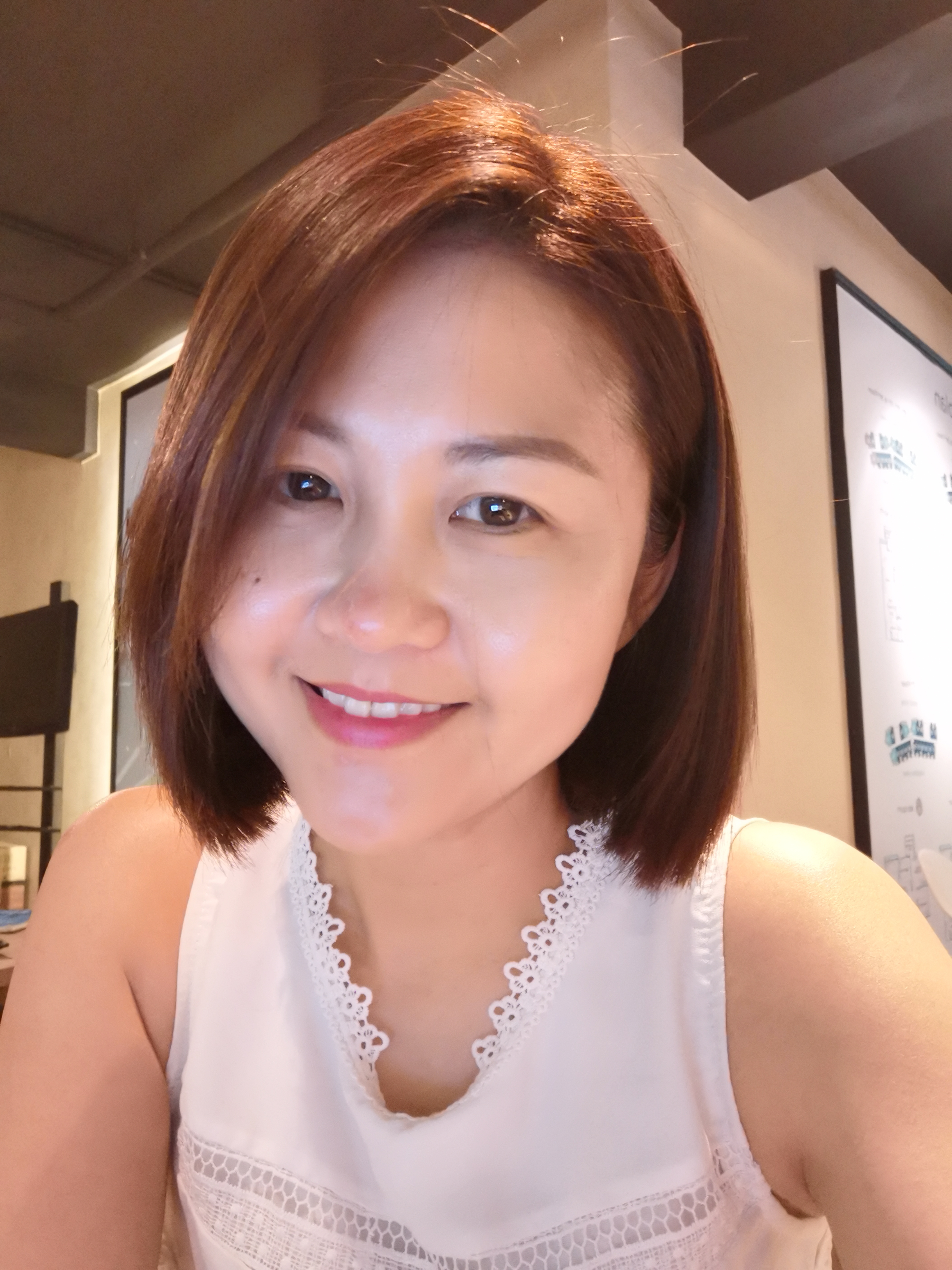 CY Lai profile picture