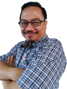 MAH MHAD ZUL KENEDY's profile picture