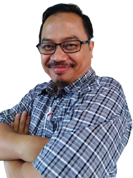 MAH MHAD ZUL KENEDY profile picture