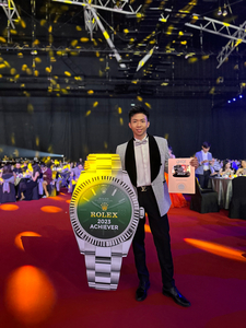 Jayden Tehprofile picture