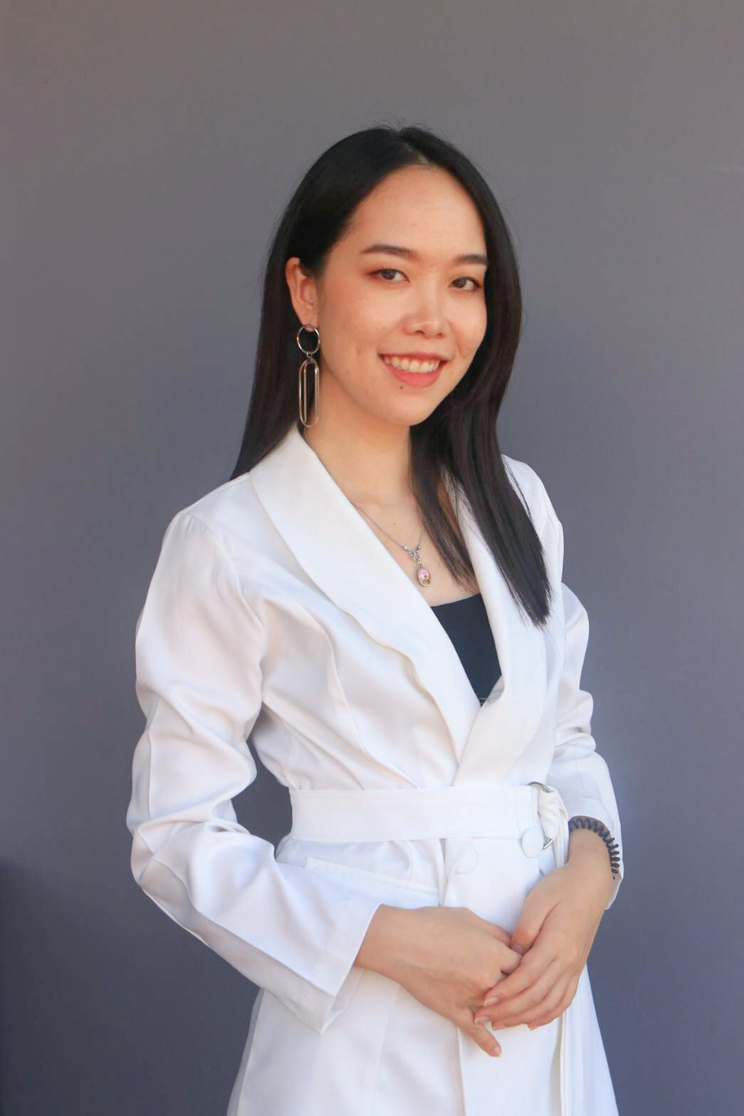 Kachamas B. (Ice) profile picture