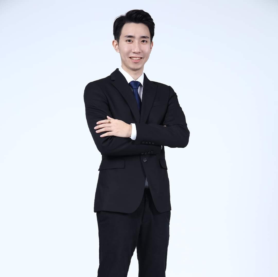 Jordan Eee profile picture