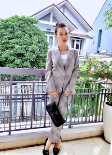 Nguyen Thi Thuong profile picture