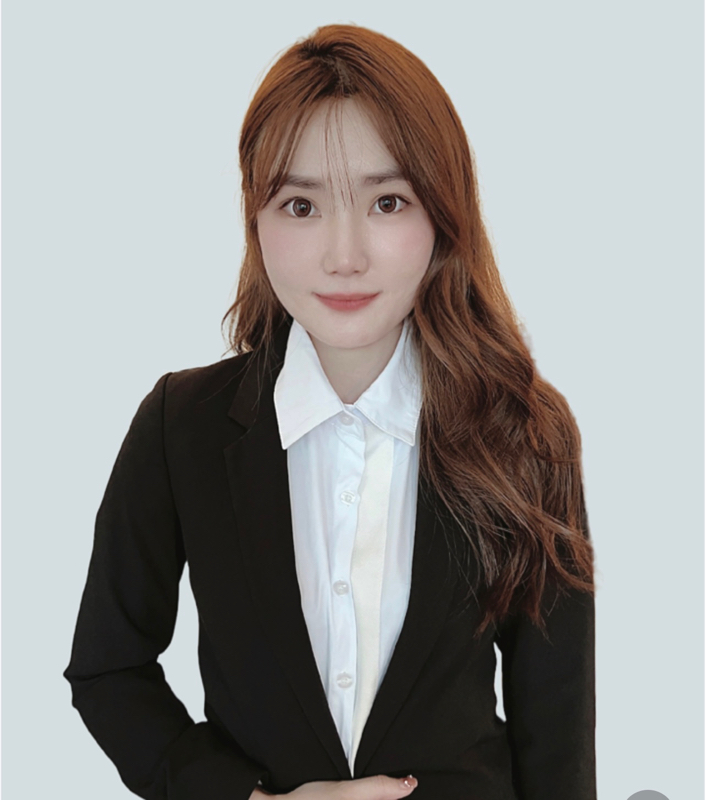 Nicole Tang profile picture