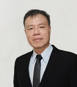 Colin Tan's profile picture