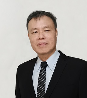 Colin Tan profile picture