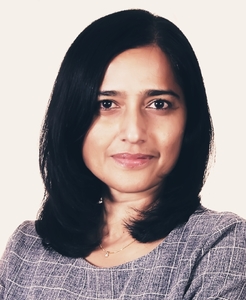 Suvarna Gobadanprofile picture