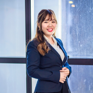 Vivian Chan's profile picture