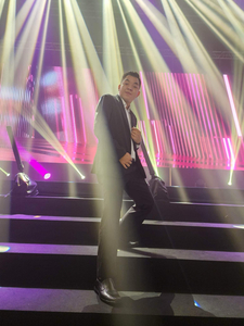 Jayden Limprofile picture