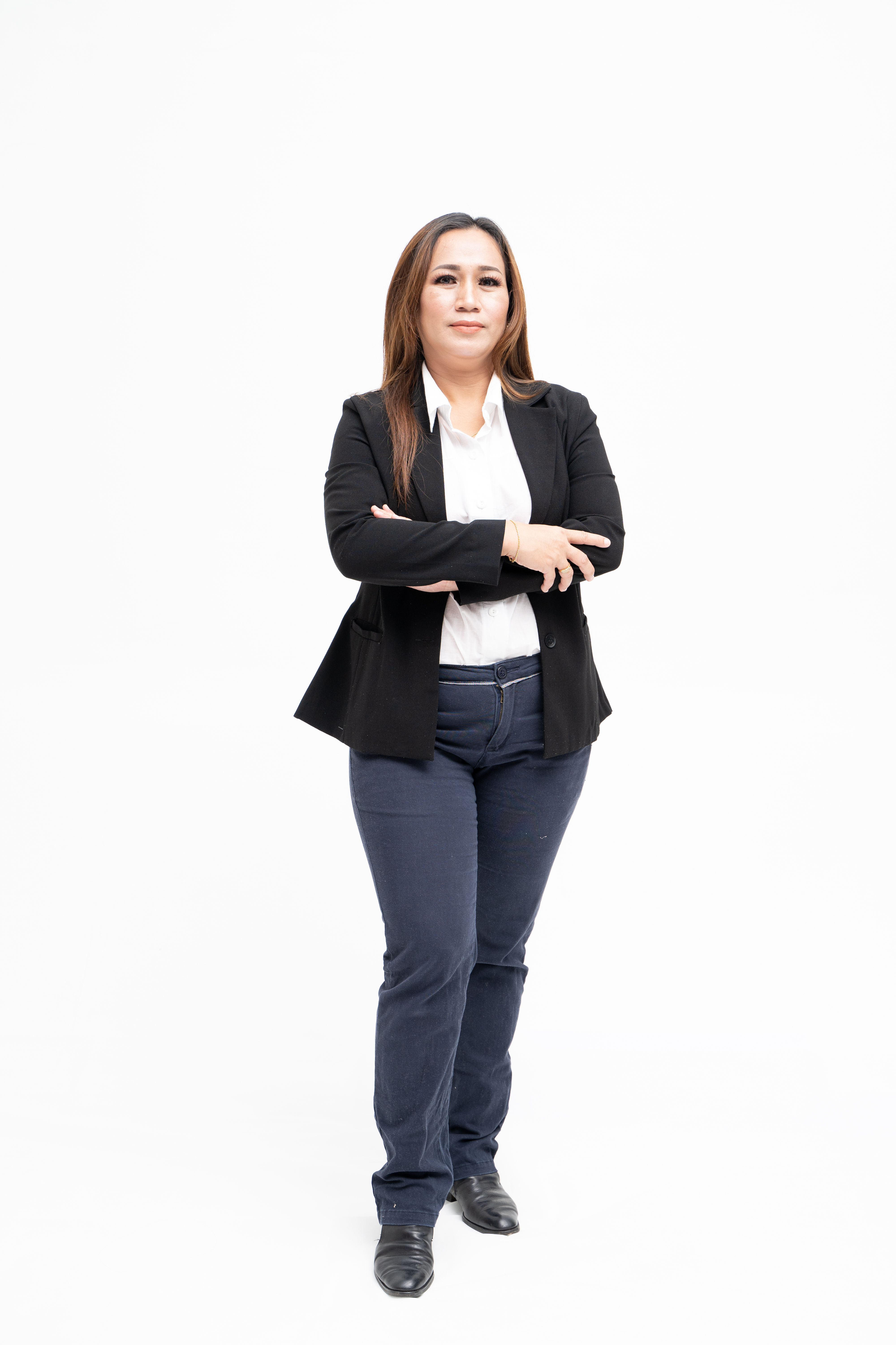 Nangan Nyawin profile picture