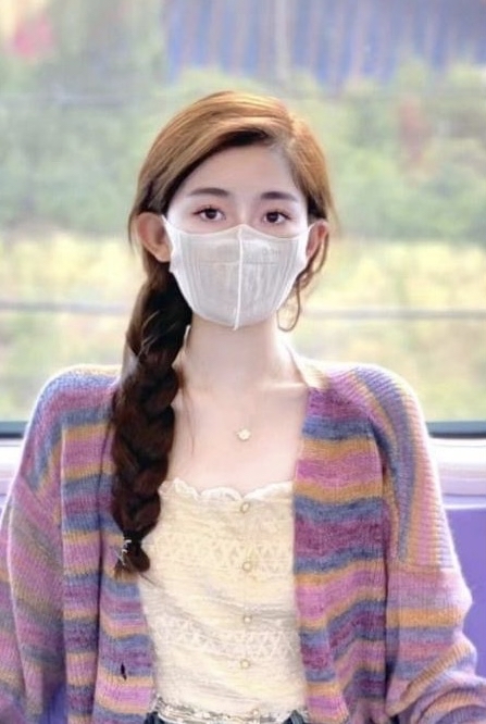 Gscproperty profile picture