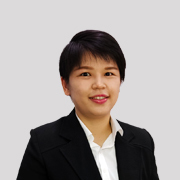 Tifi Ten's profile picture