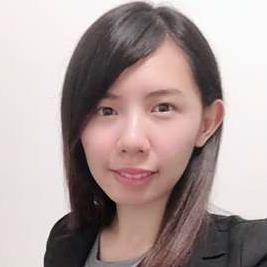 Kok Soo Ann profile picture