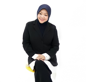 Rajemah's profile picture