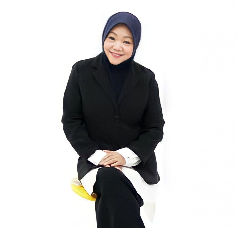 Rajemah profile picture