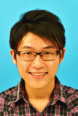 Shawn Koh's profile picture