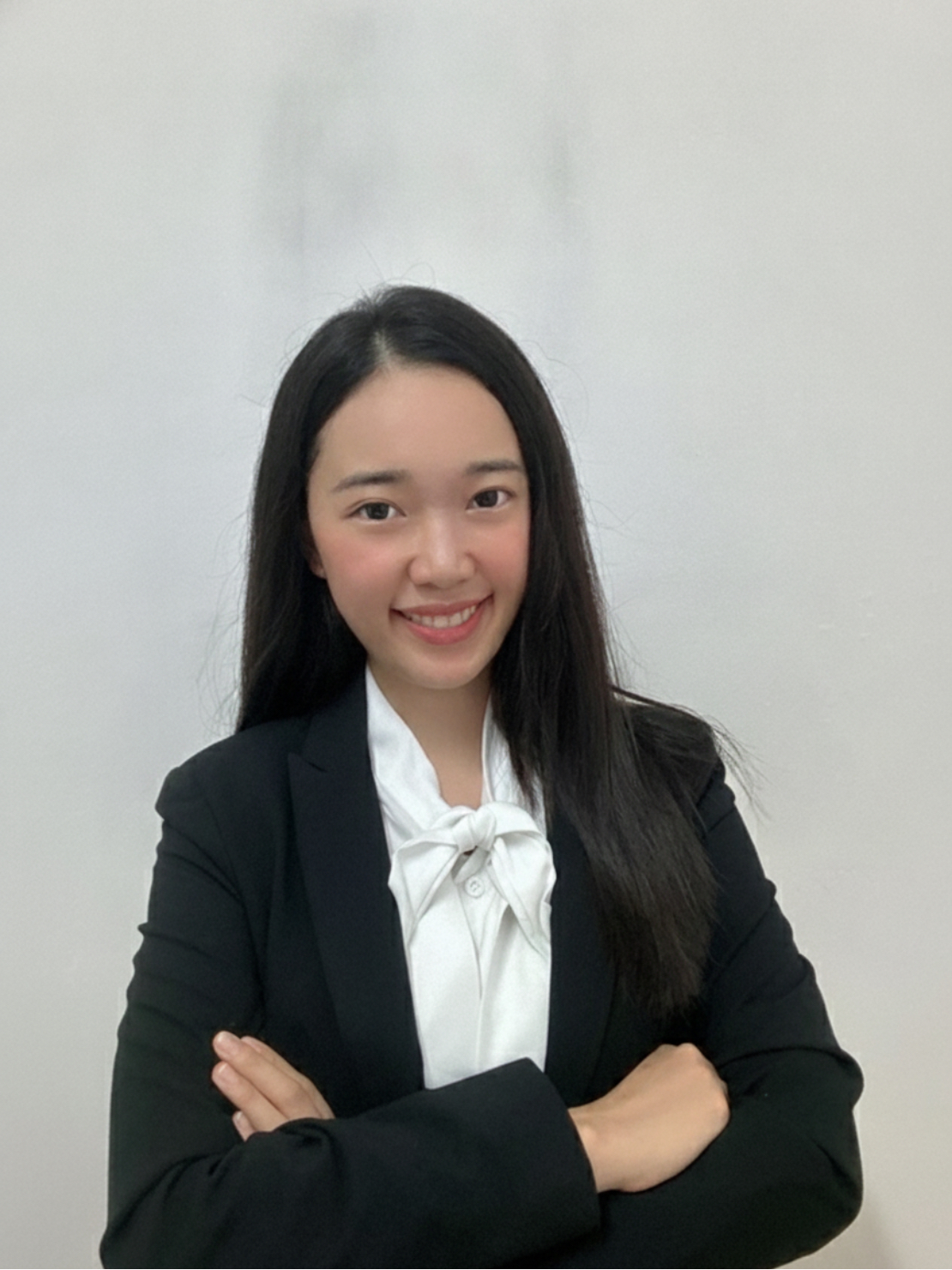 Yvonne Yep profile picture