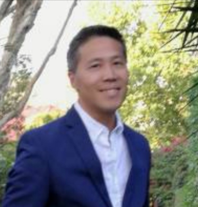 U Cheong profile picture