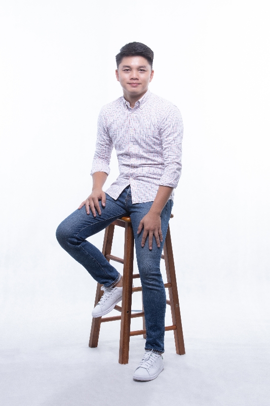 Leonard Rome profile picture