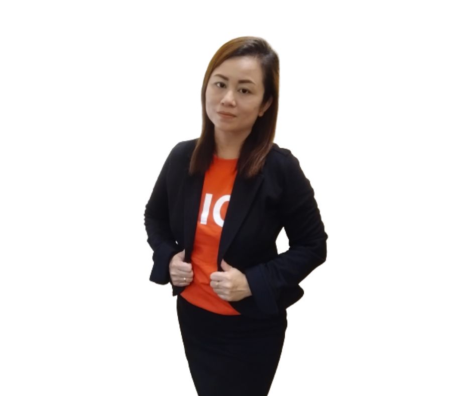 SUSAN TONY profile picture