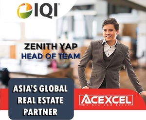 Zenith Yapprofile picture