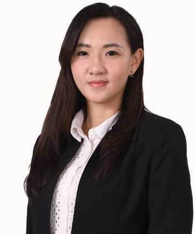 KELLY KEW profile picture