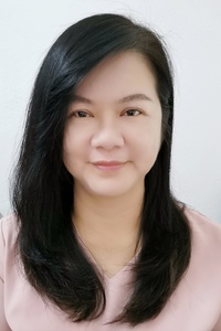 JANE CHEEprofile picture