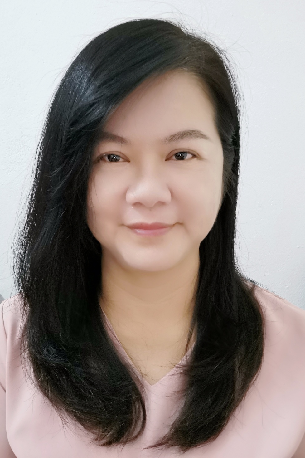 JANE CHEE profile picture