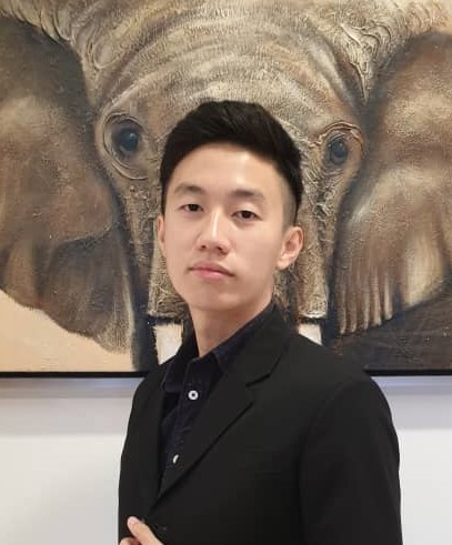 John Lee  profile picture